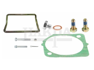 MCK1155-MERITOR-CALIPER REPAIR KIT